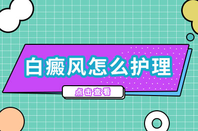 综οѧʳ