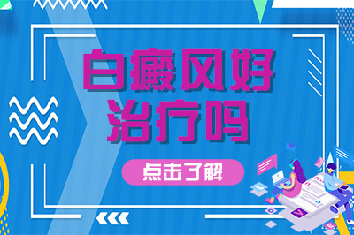 ӦôƲ鷢չ