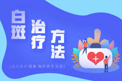Щʺϰ׵综