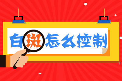 ư׵粡ķôŻж