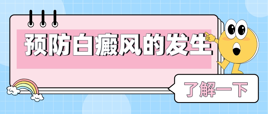 Ԥķ