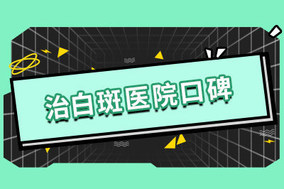 综ߵʳƷЩ