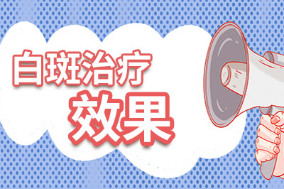 Щʳϰ߻综߷