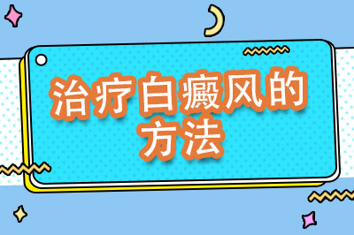 ưķ.jpg