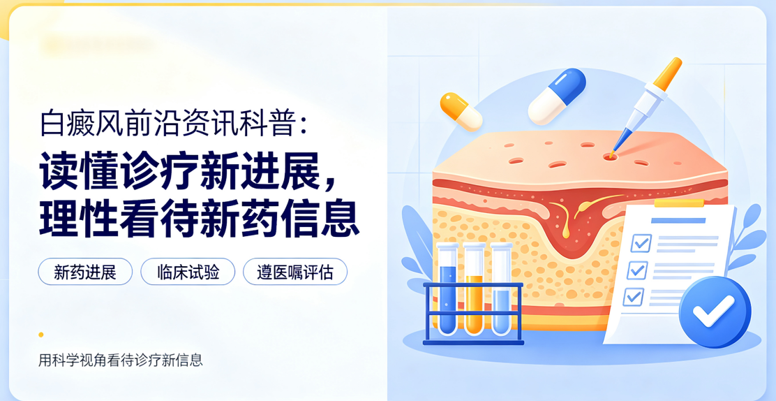 2fb86fdf-549a-44ab-86a5-575c8f517586.png