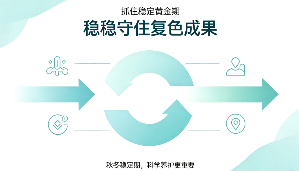 QQ_1788404078000.png