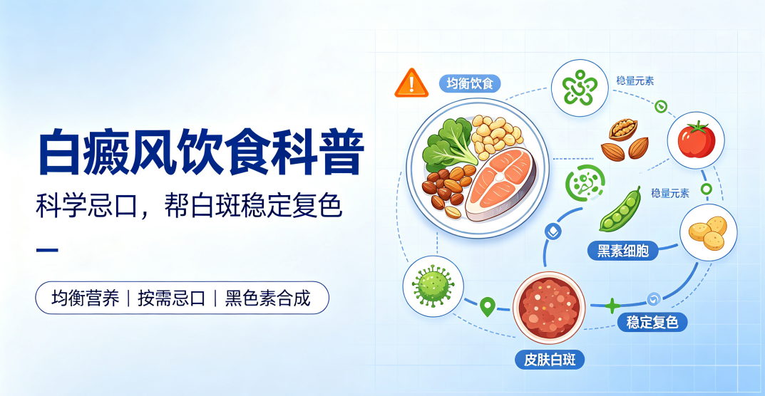 QQ_1788499729857.png