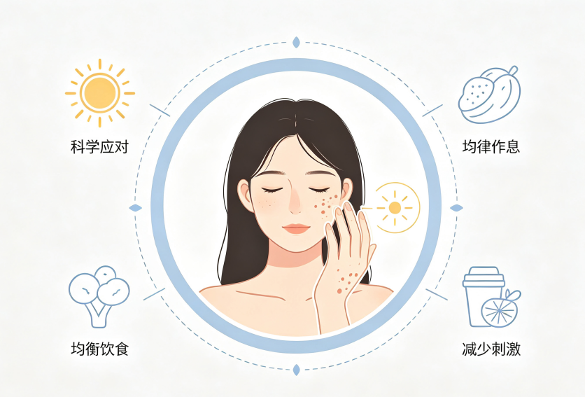 QQ_1788921950765.png