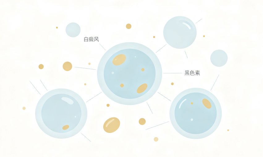1788935266553836.png QQ_1788921950765.png