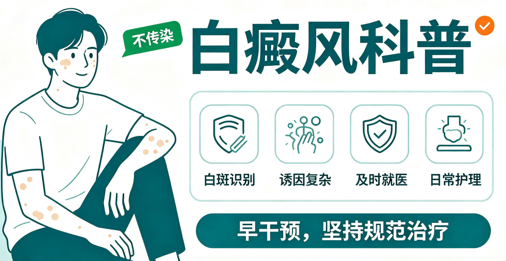 1789190290653261.png QQ_1789178316163.png