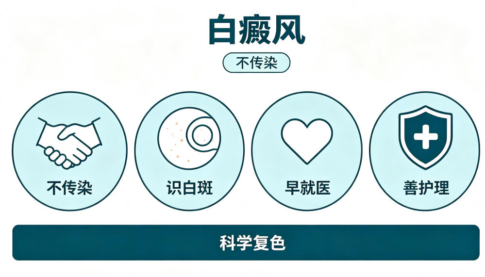 1789191496404857.png QQ_1789178316163.png