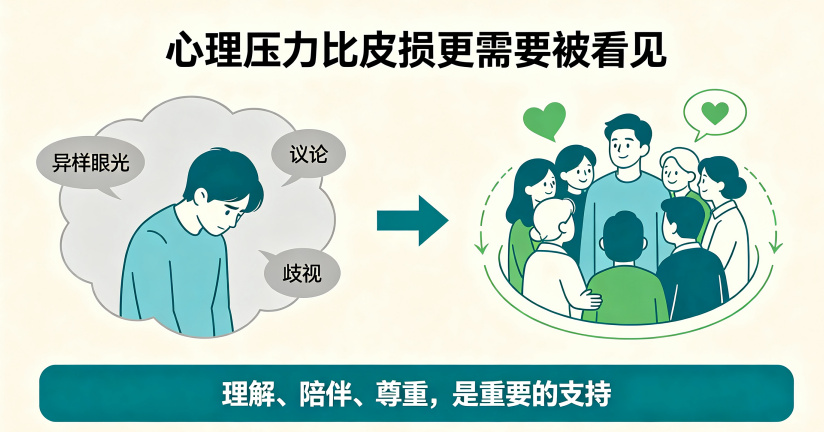 QQ_1789535879001.png