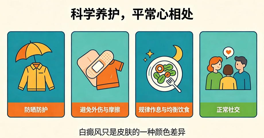 QQ_1789535879001.png