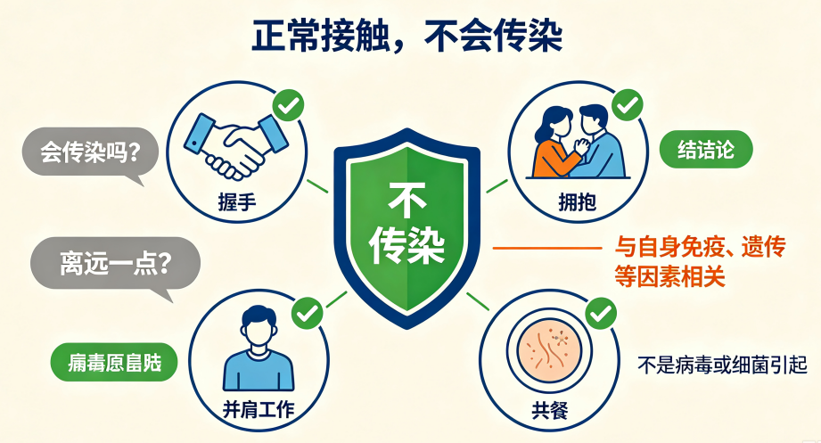 QQ_1789535879001.png