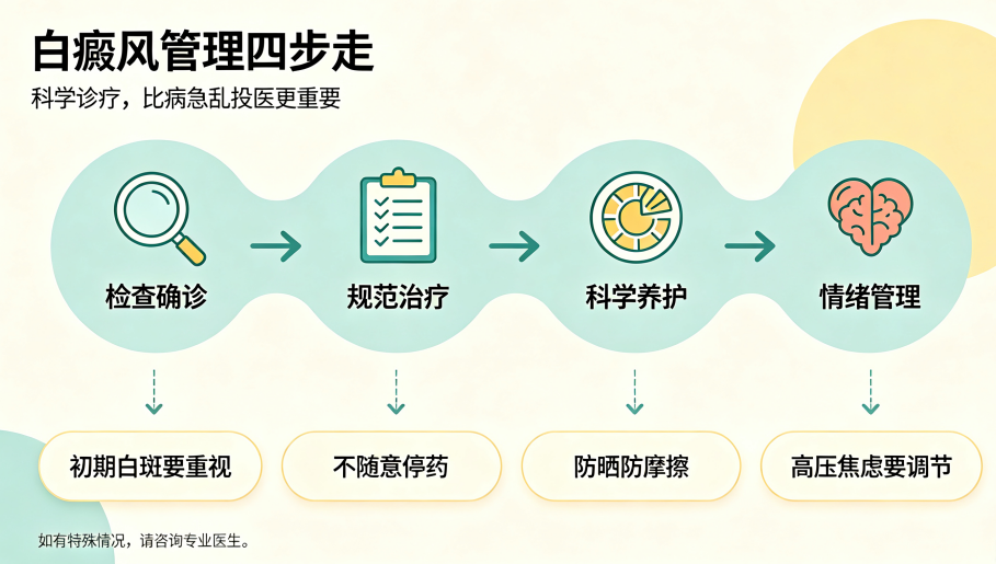 QQ_1789615718179.png