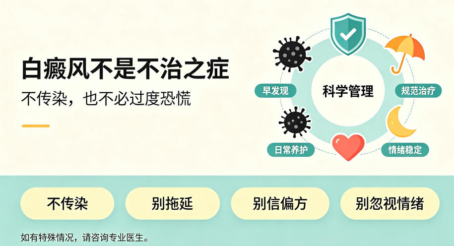 1789629661772154.png QQ_1789615718179.png