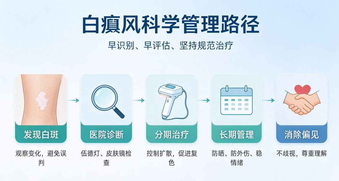 QQ_1790488202893.png