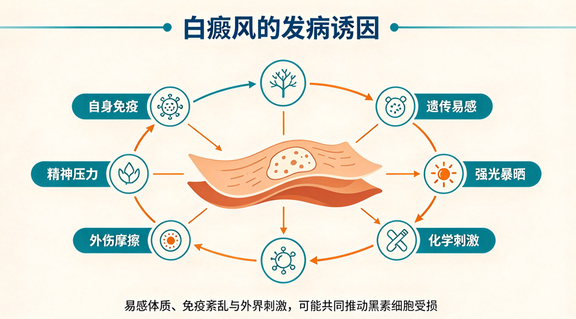 QQ_1790561190026.png