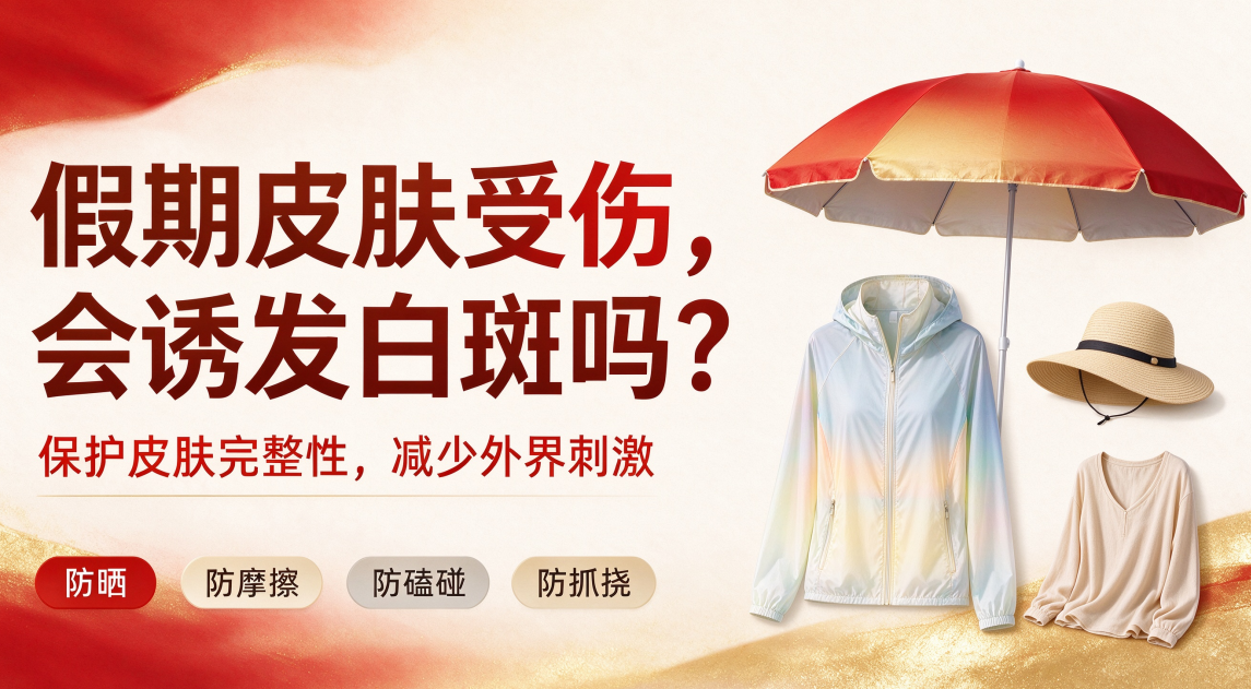 QQ_1790651818188.png