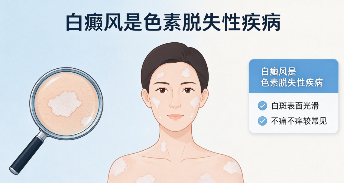 QQ_1790738177868.png