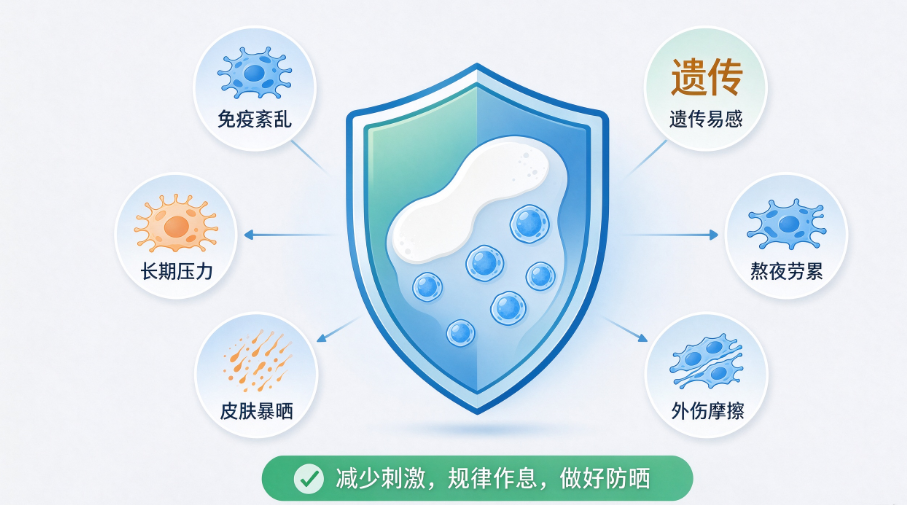 QQ_1791178312621.png