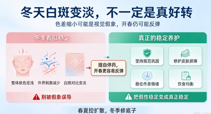 1791353490357155.png QQ_1791352710387.png