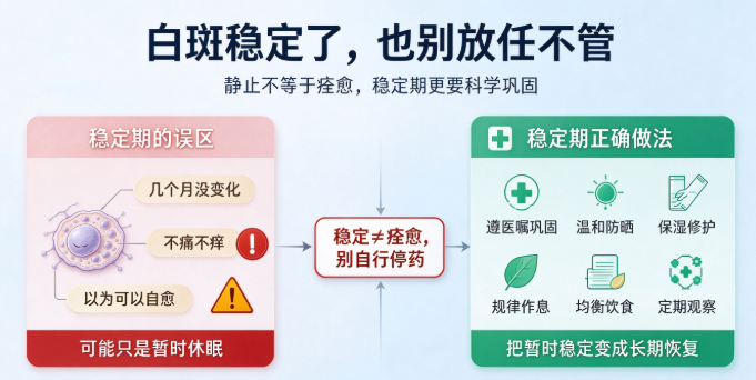 1791354006404181.png QQ_1791352710387.png
