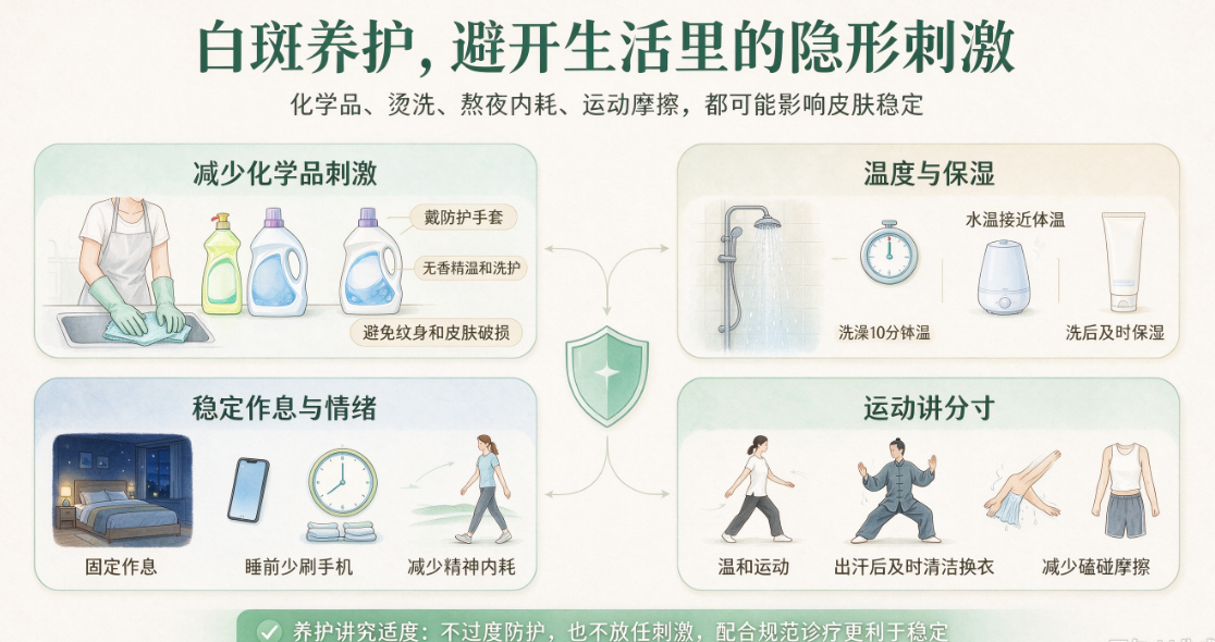 1792137936903174.png QQ_1792132716775.png