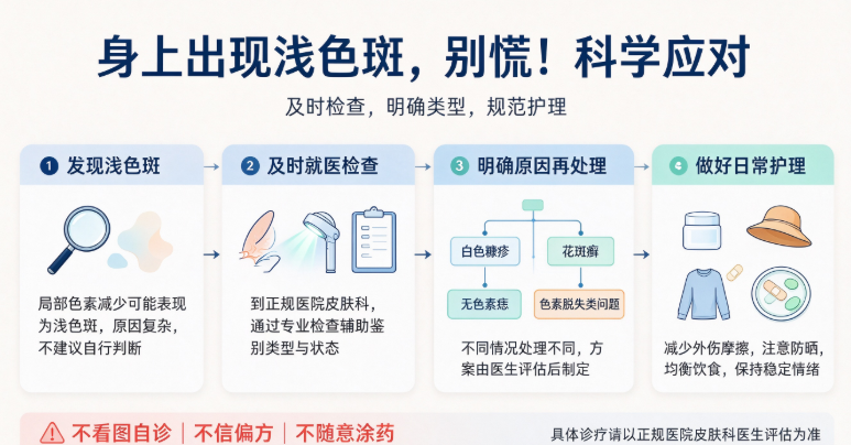 QQ_1792388781949.png