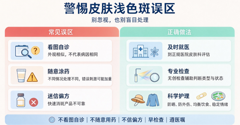 QQ_1792388781949.png