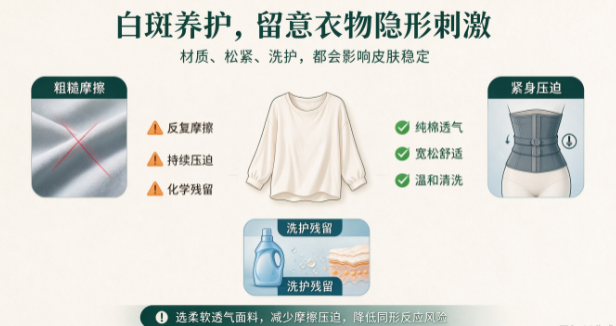 QQ_1792466964602.png