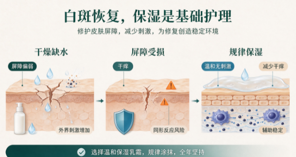 QQ_1792466964602.png
