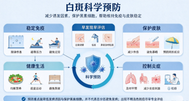 QQ_1792466964602.png