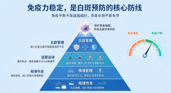 1792568725530469.png QQ_1792562657766.png