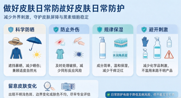 QQ_1792562657766.png