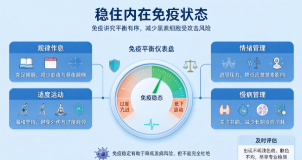 1792570322990466.png QQ_1792562657766.png