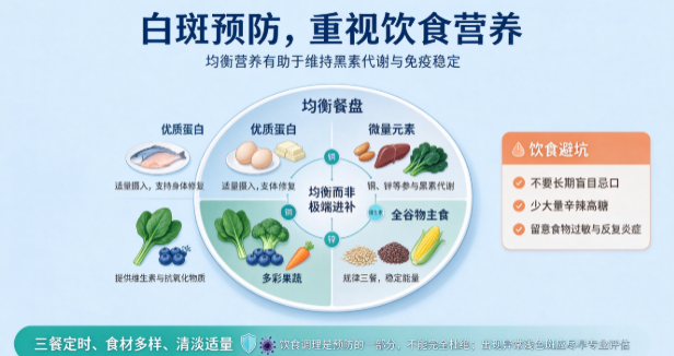 QQ_1792562657766.png