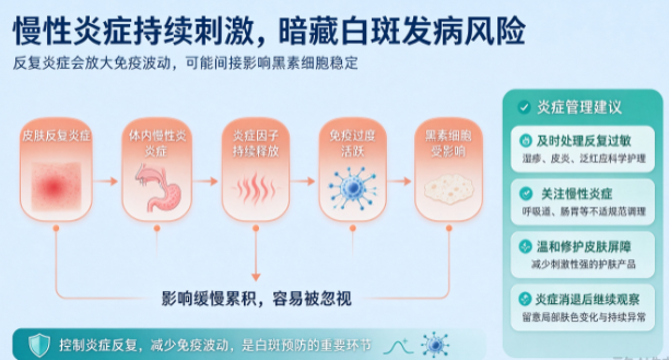QQ_1792645729354.png