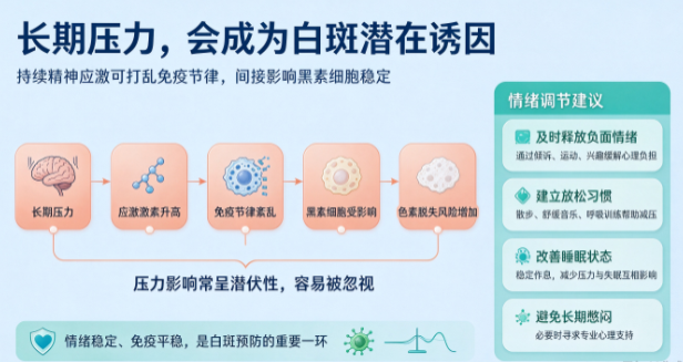 QQ_1792645729354.png