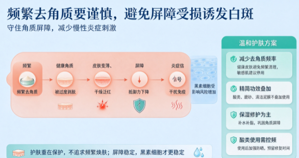 QQ_1792645729354.png