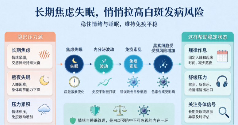 1792825436716866.png QQ_1792821386909.png