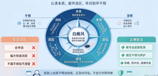 QQ_1792821386909.png