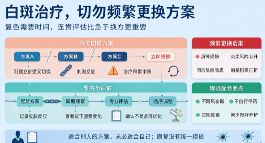 QQ_1793080984354.png